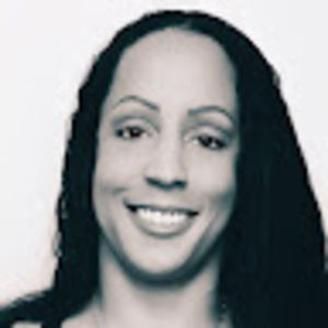Meet your Posher, Aminda